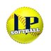 Lake Park Softball (@lplancerssb) Twitter profile photo