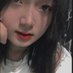 Wandel Herb (@herbwandel82967) Twitter profile photo Wandel Herb (@herbwandel82967) Twitter profile photo