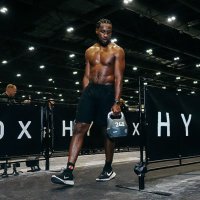 Alex Stephenson (@alexstephenson0) 's Twitter Profile Photo