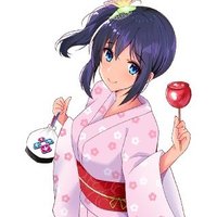 ❤ＡＬＩＣＥ❤お嬢様❤ (@alice__lovelove) Twitter profile photo