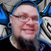 DontPokeTBear (@dontpoketbear) Twitter profile photo DontPokeTBear (@dontpoketbear) Twitter profile photo