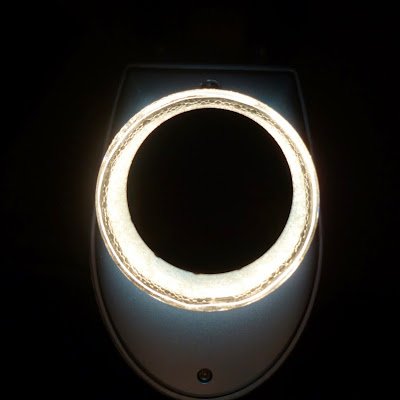 lockflop's profile picture. Investisseur crypto / 🇨🇵