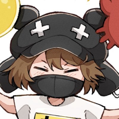 さと。🌞🌞さんのプロフィール画像