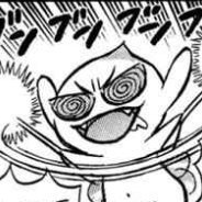 ftudrtujdrud's profile picture. 21