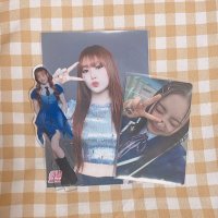 ずんだ (@keiko_zundaa) Twitter profile photo