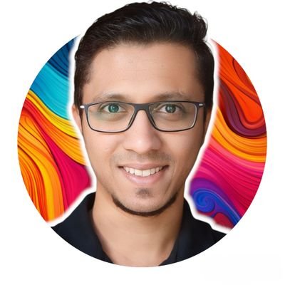 A tech enthusiastic guy on asp.net, c#, javascript, web, wpf, social media, linq, software and besides photography, golf, movies, music, pool, traveling, hiking