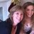 gailmariereed's profile image