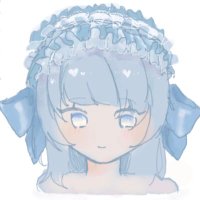 🧸のヘッドドレス屋さん (@kumamon_hd) 's Twitter Profile Photo 🧸のヘッドドレス屋さん (@kumamon_hd) 's Twitter Profile Photo