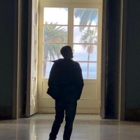 Leo Weese (@leoaw) 's Twitter Profile