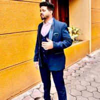 Dhana (@mr_exxtinct) 's Twitter Profile