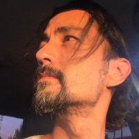 Fuat Kuvandık (@fuat_kvndk) 's Twitter Profile