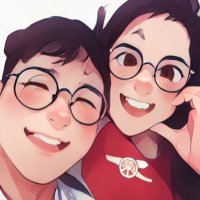🪐 ZU ♊️ (@7uhal_) 's Twitter Profile