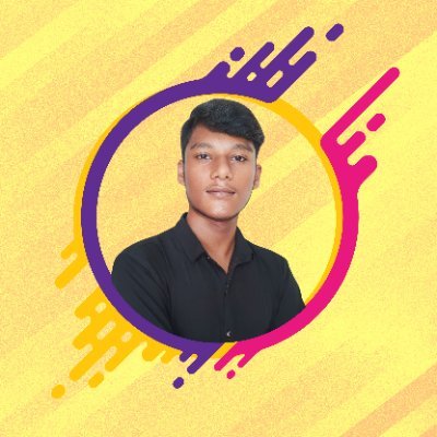 SEO Expert | Digital Marketing
Digital creator
💰 DigitalMarketing and SEO expert
🎯Youtube SEO expart