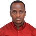BUGEMBE LAWRENCE (@bugembepreacher) Twitter profile photo BUGEMBE LAWRENCE (@bugembepreacher) Twitter profile photo