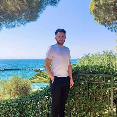 svs1kcr's profile picture. Kaliteli yalnızlık , sahte kalabalık