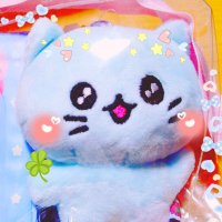 しゃんぽん (@syannpon) 's Twitter Profile Photo しゃんぽん (@syannpon) 's Twitter Profile Photo