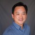 Michael Mo (@michaelmokulr) Twitter profile photo Michael Mo (@michaelmokulr) Twitter profile photo