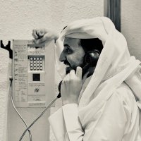 سعيد الدحابيب (@saeed86_) Twitter profile photo