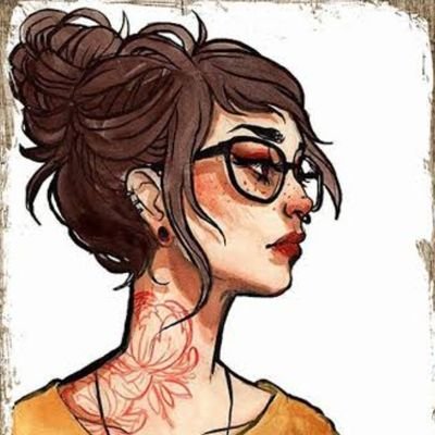 sedahems's profile picture. Öğretmen& psikolojik danışman & hümanist & Özgür dünya hayali kuran 

Fenerbahçe 💛💙