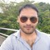 Shalabh Agarwal (@iamshalabh21) Twitter profile photo Shalabh Agarwal (@iamshalabh21) Twitter profile photo