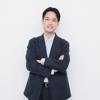 jjjjj_kn's profile picture. (株)リクルートでアナリティクスエンジニアをやっています。
