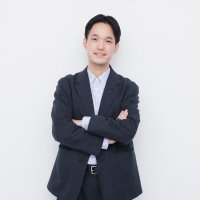 モリジュン / Junya MORITA (@jjjjj_kn) Twitter profile photo