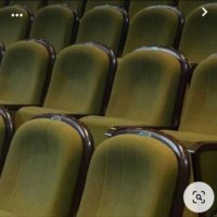 أنا (@unlivable0) 's Twitter Profile Photo