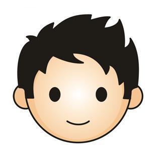 studenttips_'s profile picture. We love #students! We love #studentlife
So we give you #tips to get the most out of it!