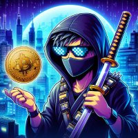 Dimzalo (@dimzalonft) 's Twitter Profile
