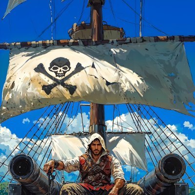 ray_love_yellow's profile picture. 