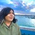 Feray Mertoğlu (@feraymrtoglu) Twitter profile photo Feray Mertoğlu (@feraymrtoglu) Twitter profile photo