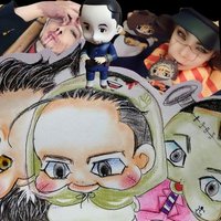 yamanekoまも尾÷ΦωΦ)🐾多分ほぼリプ返100🐾 (@yamanekomamoo) Twitter profile photo