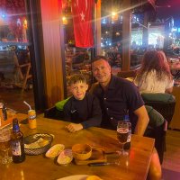 Danny McGuire (@dannymcguire6) 's Twitter Profile Photo Danny McGuire (@dannymcguire6) 's Twitter Profile Photo