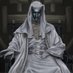 TheCatholicCrusader🇻🇦 (@catholiccrusadr) Twitter profile photo TheCatholicCrusader🇻🇦 (@catholiccrusadr) Twitter profile photo