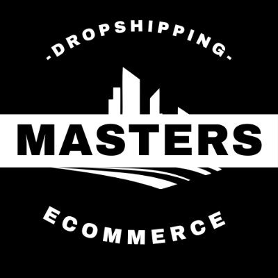 I am a web developer and digital marketer.
I will help you invest and grow your business & take care of your marketing need