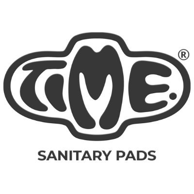 time_pads's profile picture. Discover ultimate period comfort with Time Sanitary Pads. Engineered for great protection and skin-friendly materials, ensuring worry-free, comfortable periods.