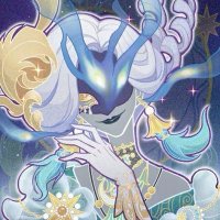 ππ§πͺ πππ¨π€π π β (@y1thian) 's Twitter Profile