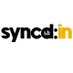 syncdinmusic (@syncdinmusic) Twitter profile photo syncdinmusic (@syncdinmusic) Twitter profile photo