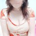 S香 & W白 台南夫妻 (@seattsao) Twitter profile photo S香 & W白 台南夫妻 (@seattsao) Twitter profile photo