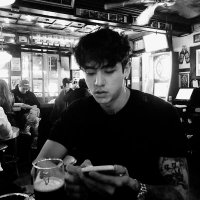 ๐๐ฒ๐ฅ๐๐ซ ๐๐ข๐ฆ (@b_twtyoung) 's Twitter Profile