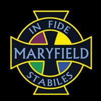 MaryfieldCollegeDublin (@maryfielddublin) 's Twitter Profile Photo MaryfieldCollegeDublin (@maryfielddublin) 's Twitter Profile Photo