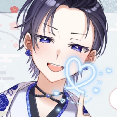 花城 流凛🍼さんのプロフィール画像