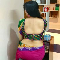 kavita sharma (@kavitasharma_96) 's Twitter Profile