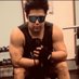 ダリル@筋トレ・日常発信 (@darryl_training) Twitter profile photo ダリル@筋トレ・日常発信 (@darryl_training) Twitter profile photo
