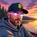 Joel Hodlman (@joelhodlman) Twitter profile photo Joel Hodlman (@joelhodlman) Twitter profile photo
