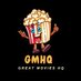 Great Movies (@greatmovieshq) Twitter profile photo Great Movies (@greatmovieshq) Twitter profile photo
