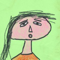 Almost BadKid (@almostxy) 's Twitter Profile