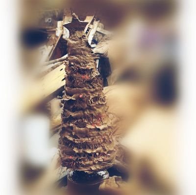 CSM98525212's profile picture. “cuando el fanatismo ha gangrenado el cerebro, la enfermedad es incurable” Voltaire
#SiempreConElLadoOscuro
NO a la incitación al odio