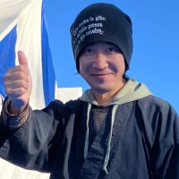 忍者増田 (@ninja_masuda) 's Twitter Profile Photo 忍者増田 (@ninja_masuda) 's Twitter Profile Photo
