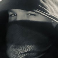 lachegeRüste (@rundesbegierung) Twitter profile photo